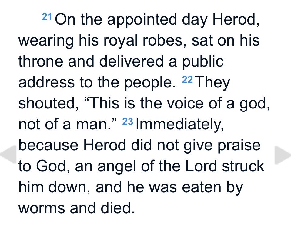 Pearls B4 Swine 敌众 tweet media