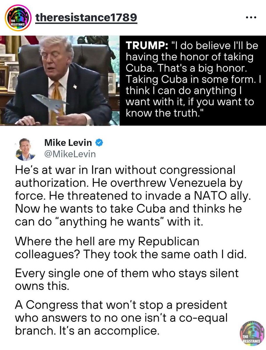 Scott McLeod tweet media