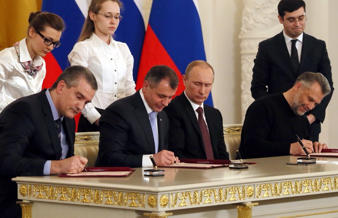 Олег Красавин tweet media