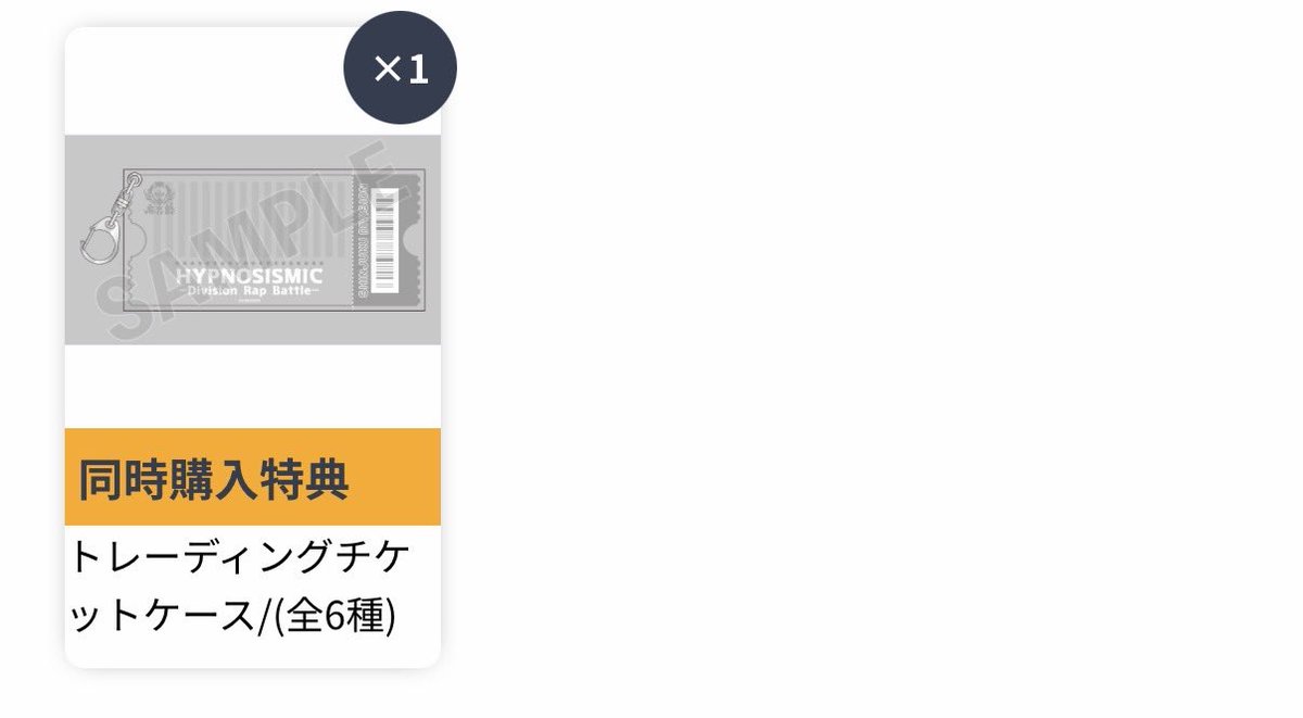 瑠羽 🎀 tweet media