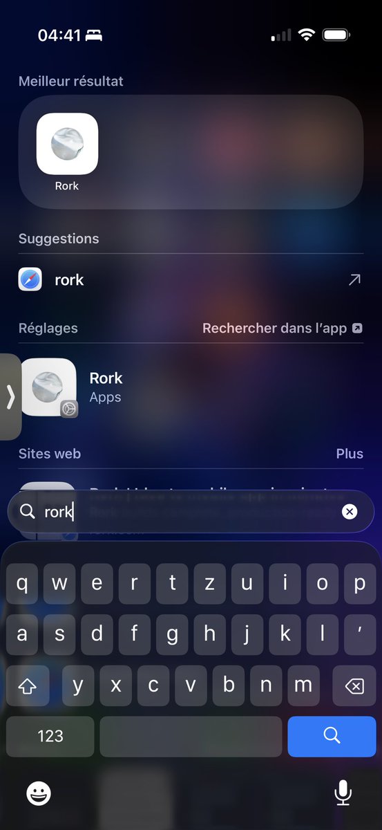 Marchionno Gianni tweet media
