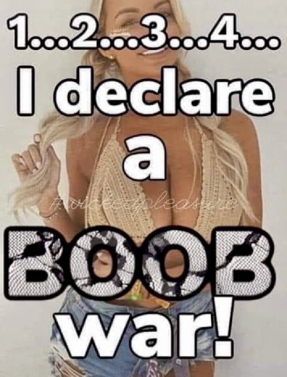 Boob guy tweet media