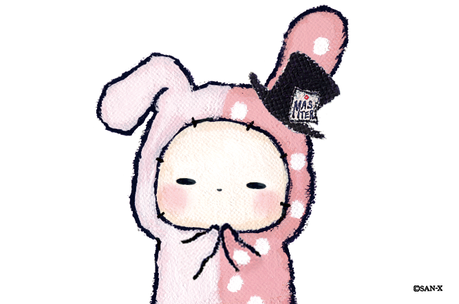 センチメンタルサーカス【公式】 tweet media