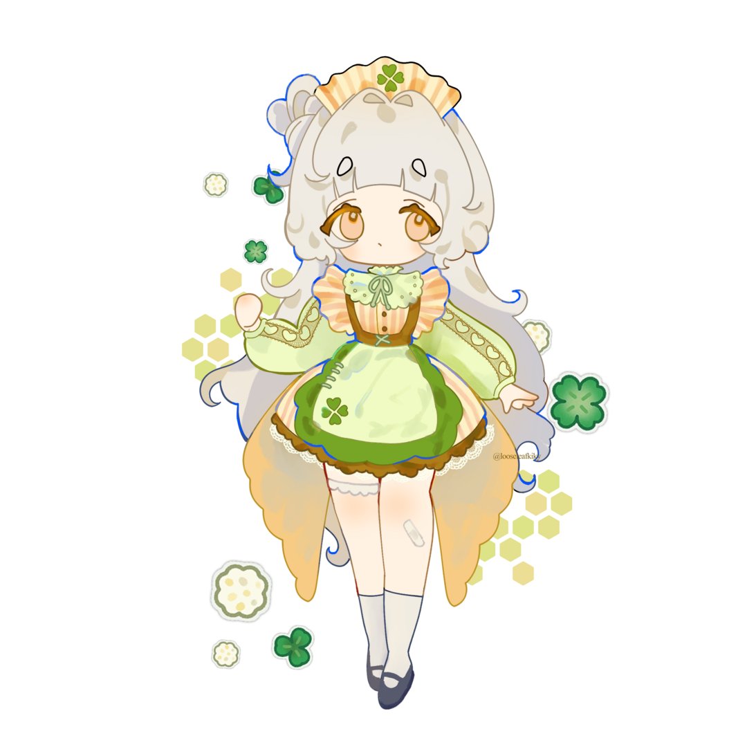 Artist’s Base tweet media