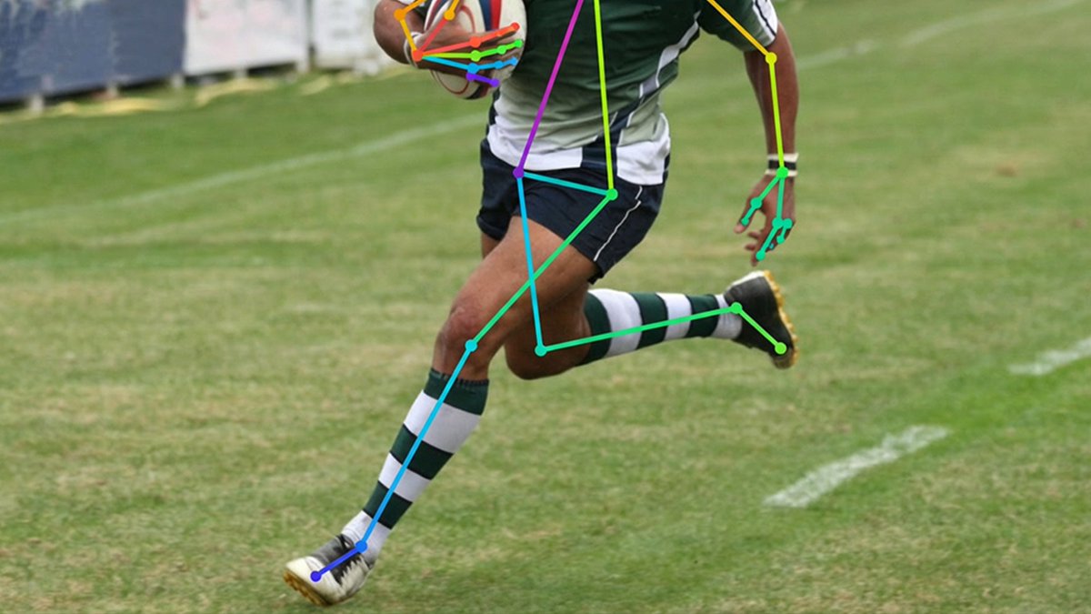 NVIDIA Asia Pacific tweet media