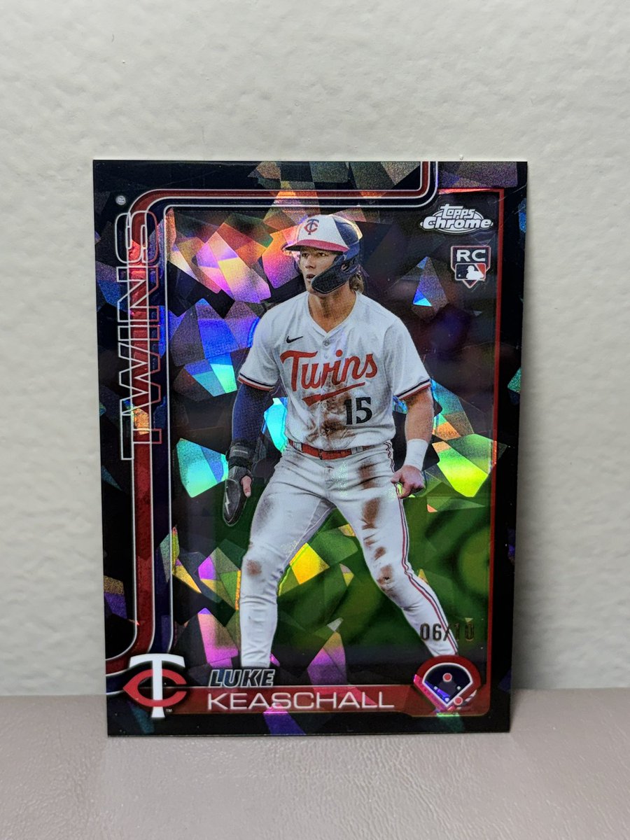 Stephen Tacl tweet media