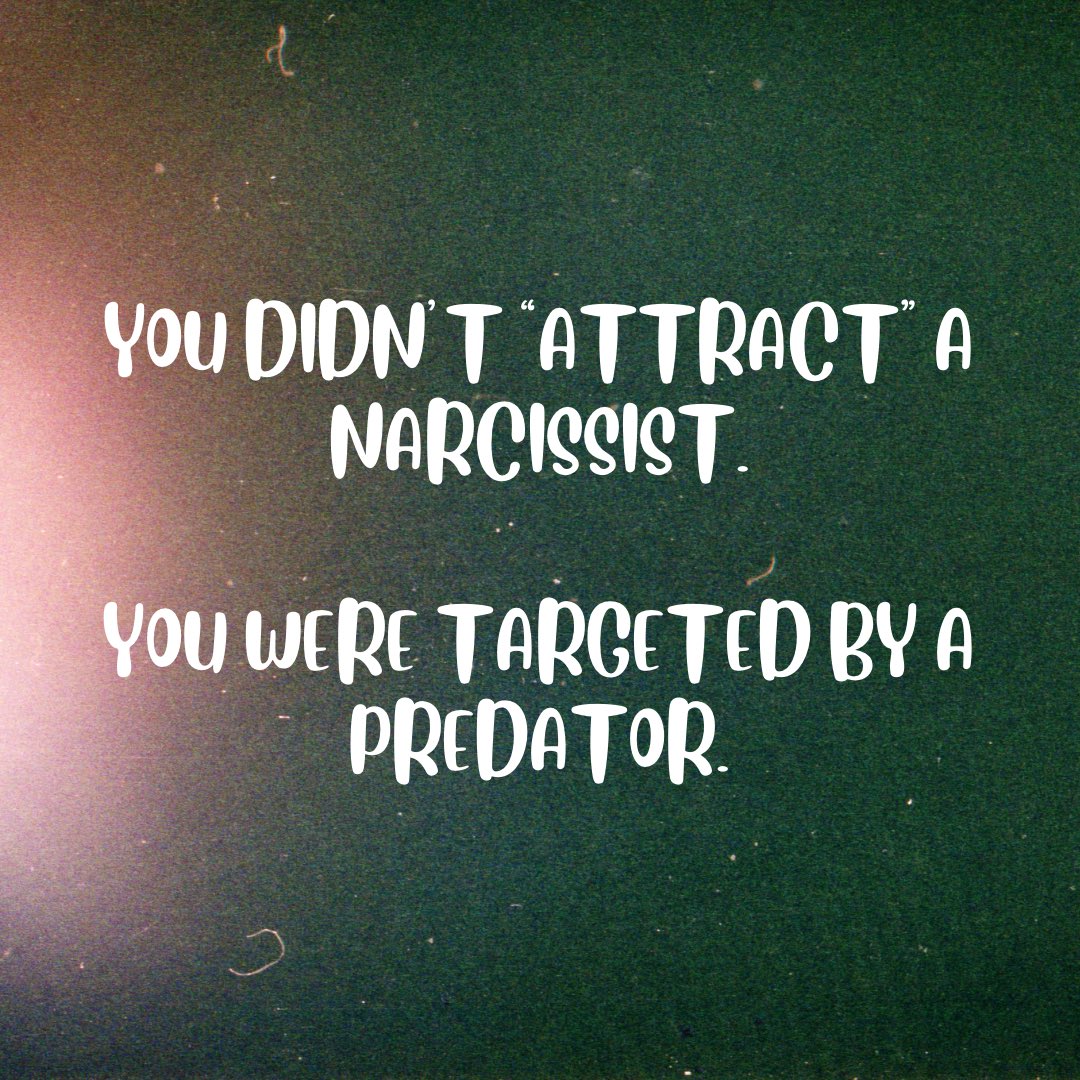 Kate 🪬🤍🇺🇸 tweet media
