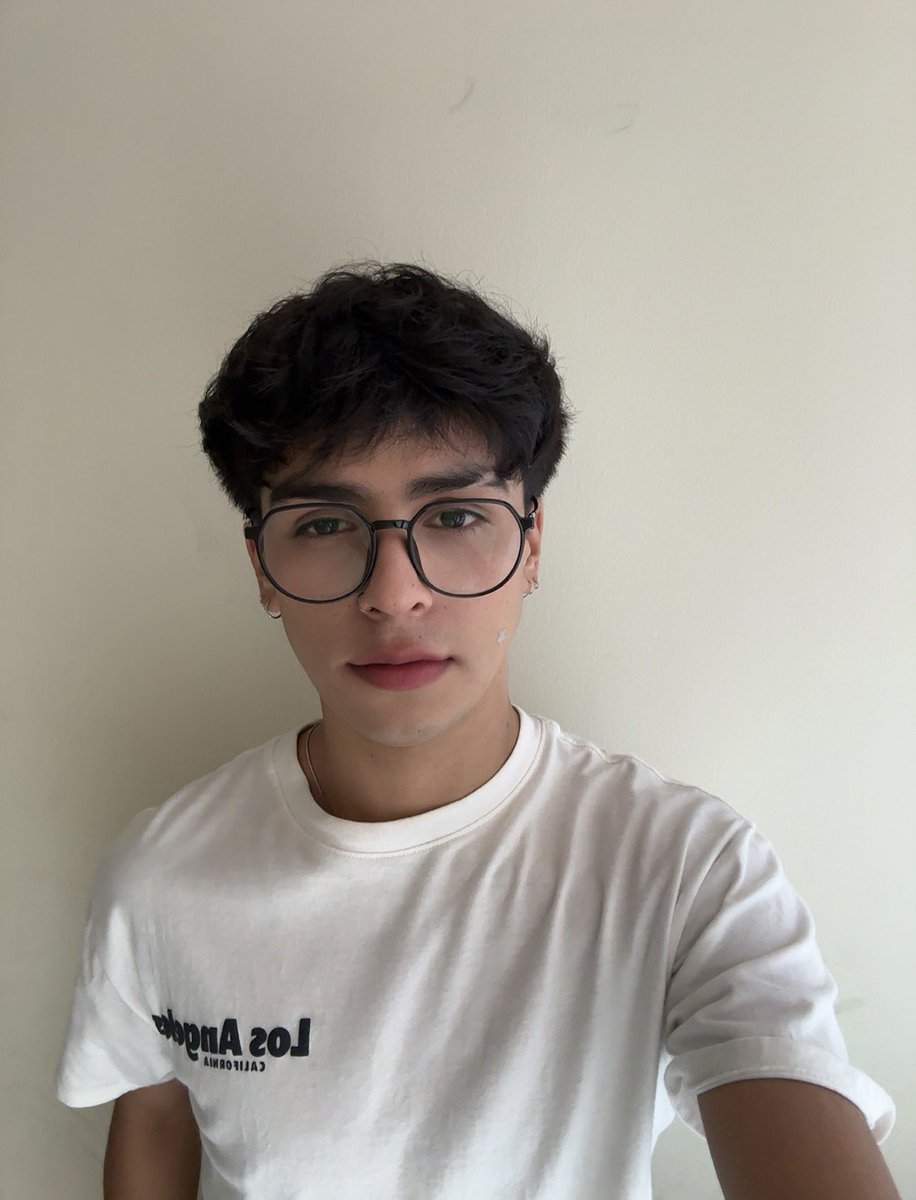 Adrien stiwward tweet media