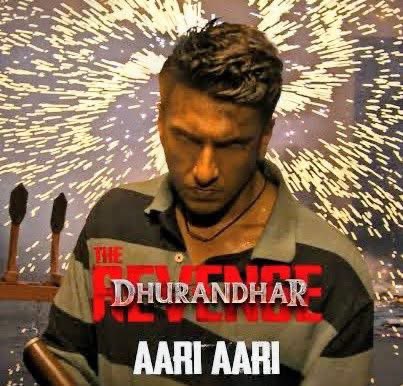 Śrīrām 🇮🇳 (Modi's Family) tweet media