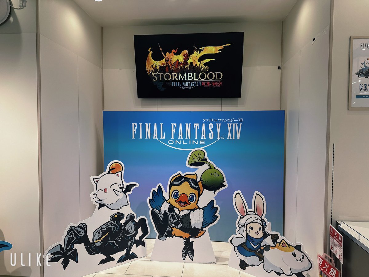 まゆぞう tweet media