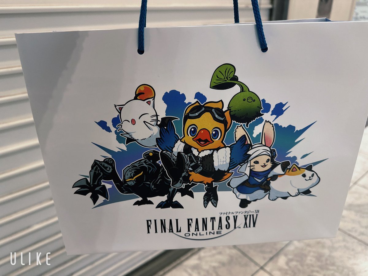 まゆぞう tweet media