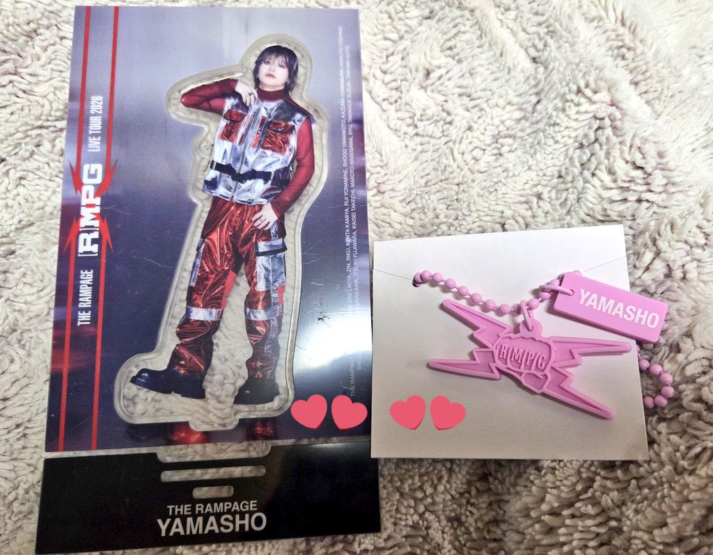 🐈🎶 tweet media