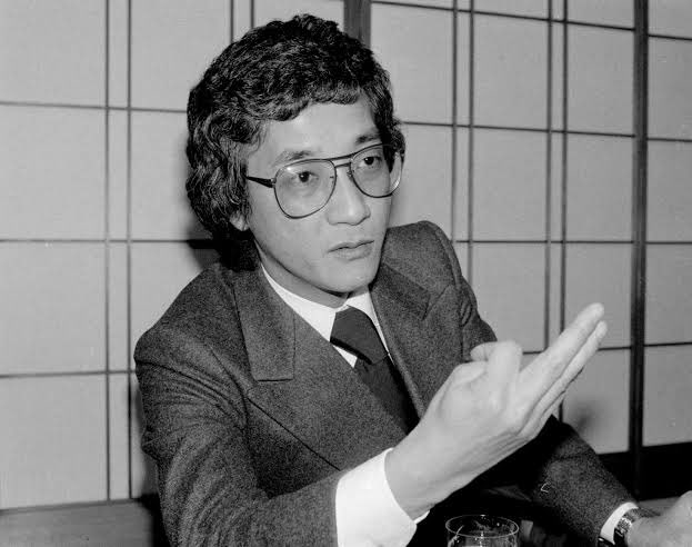 こんな彼氏が好き＋人生観、恋愛観 tweet media