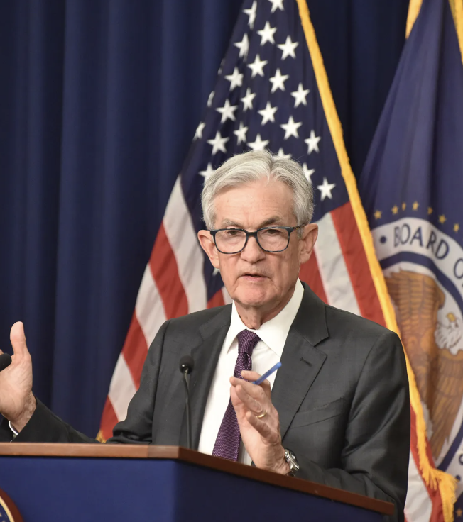 Bitinning tweet media