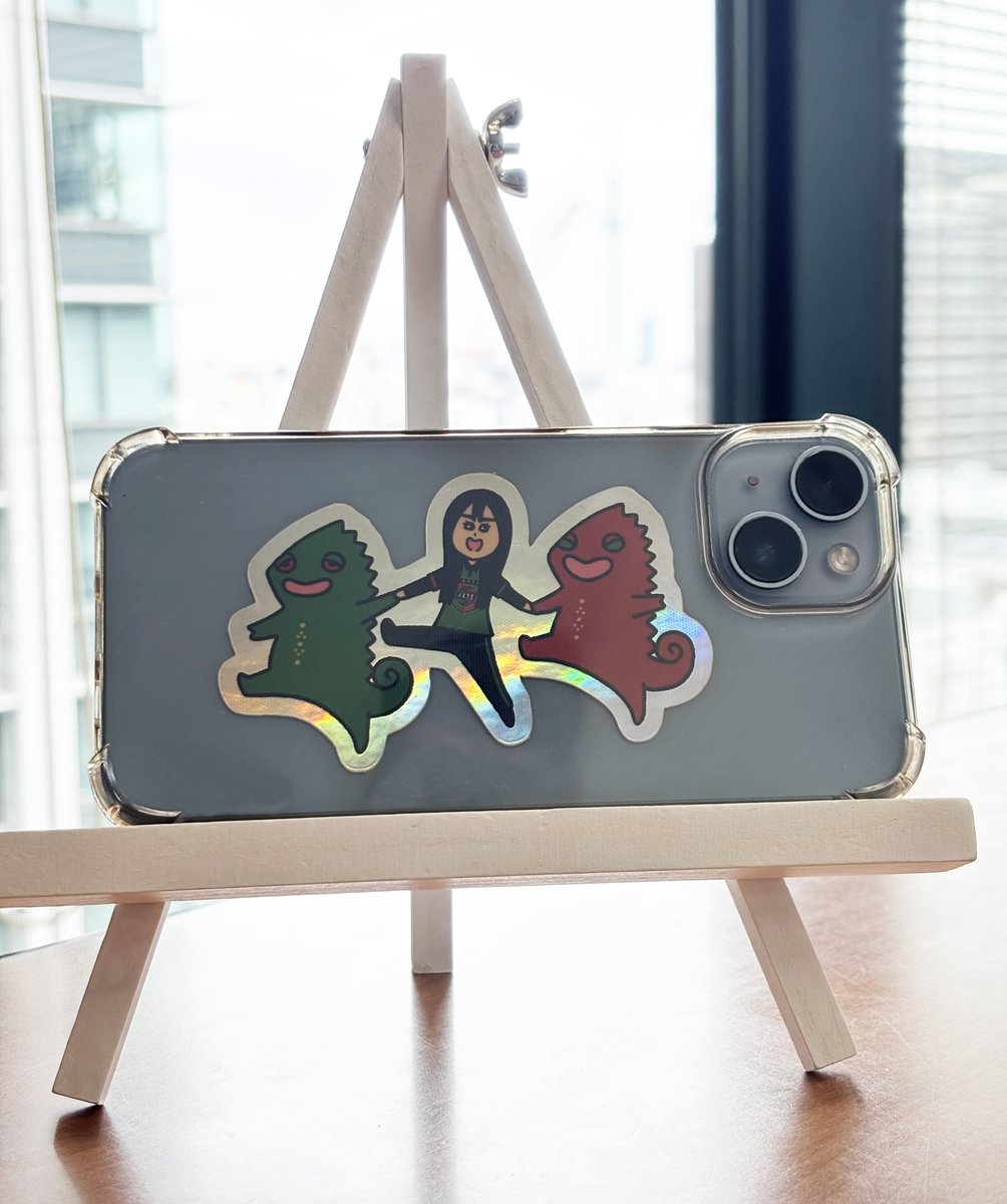 サンスポ×アースジェッツ tweet media