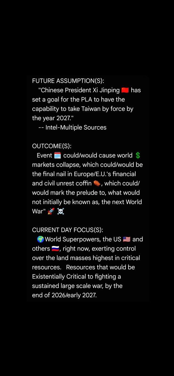 Gr8MindsRoot tweet media