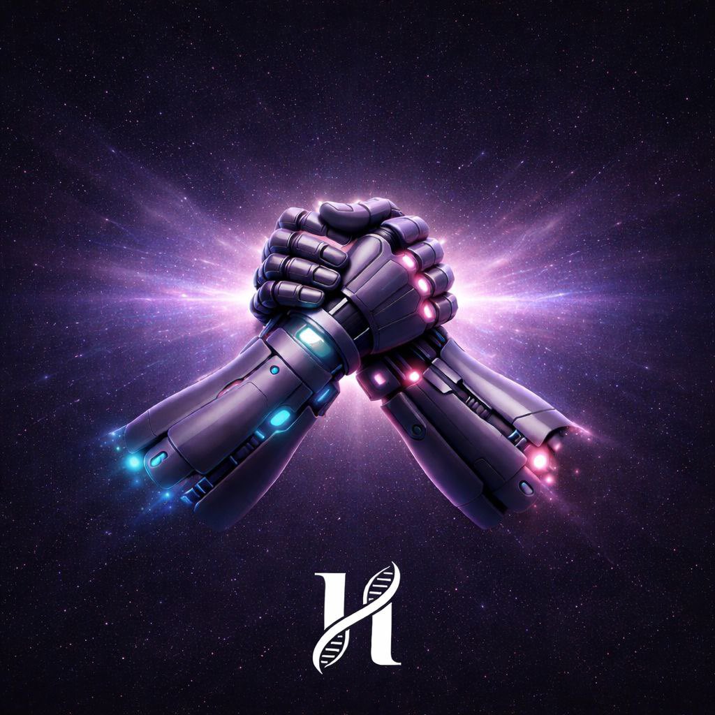 Quigley.eth tweet media