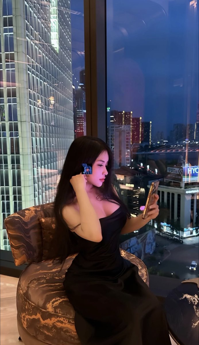 Phương Lyy tweet media