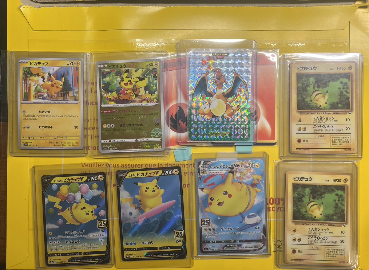 bvall.btc tweet media