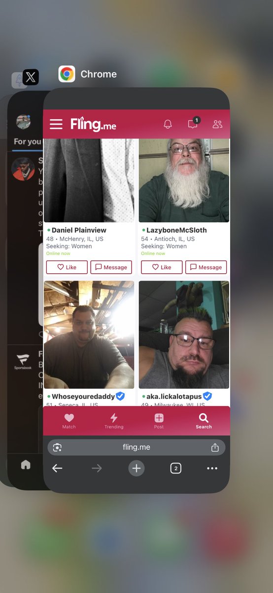 GodIsAtWork tweet media