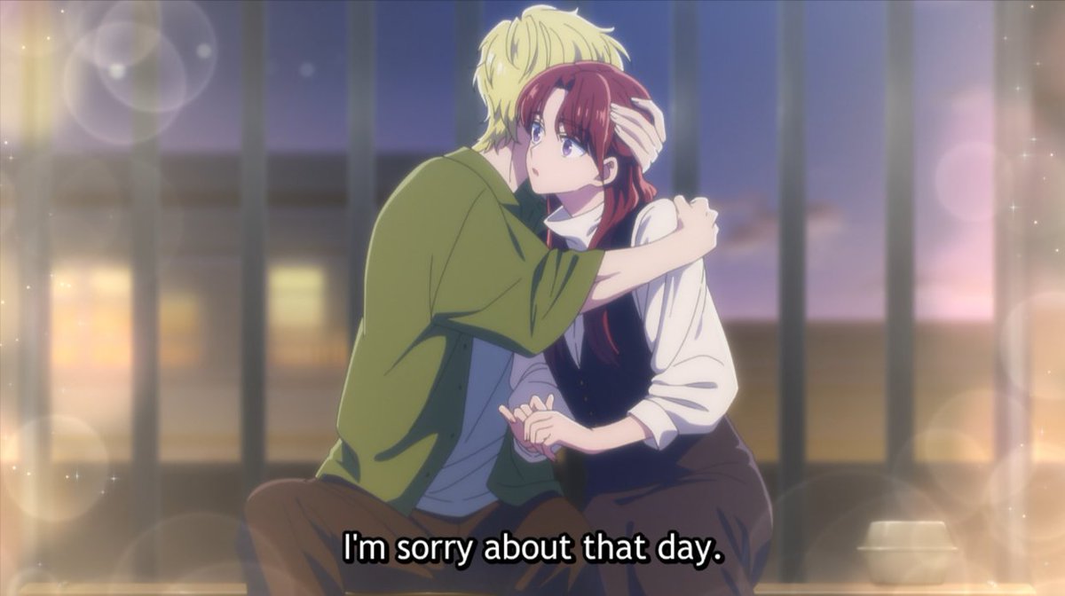 Girltaku Podcast tweet media