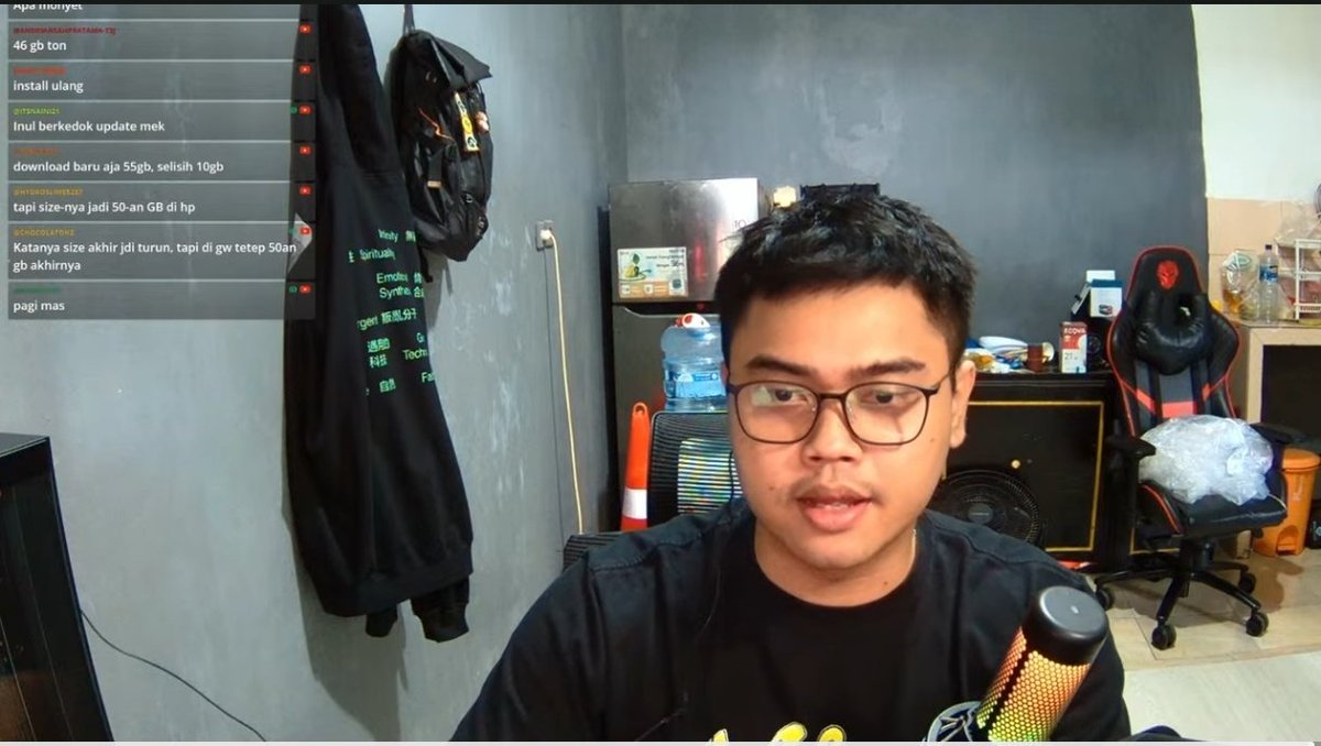 Mathiolla tweet media