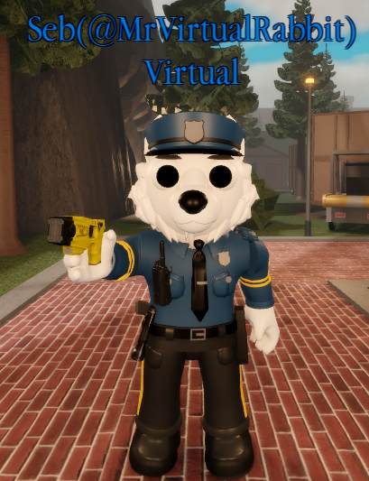 Piggy: Intensity tweet media