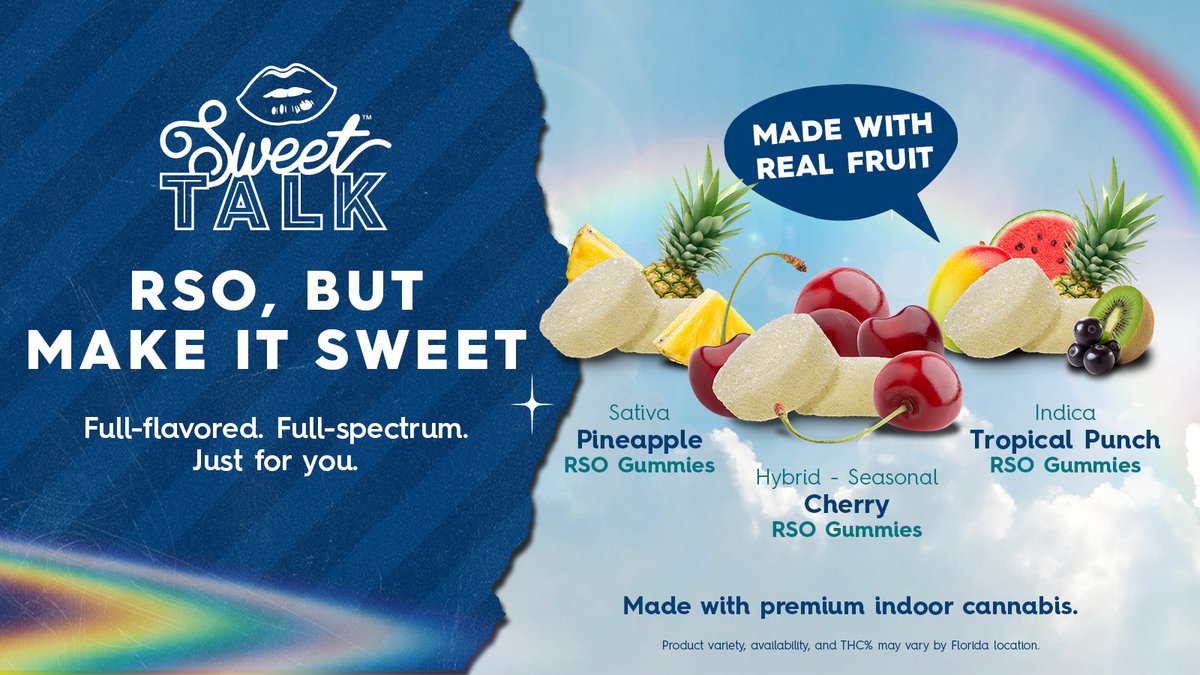 sweettalkedibles tweet media