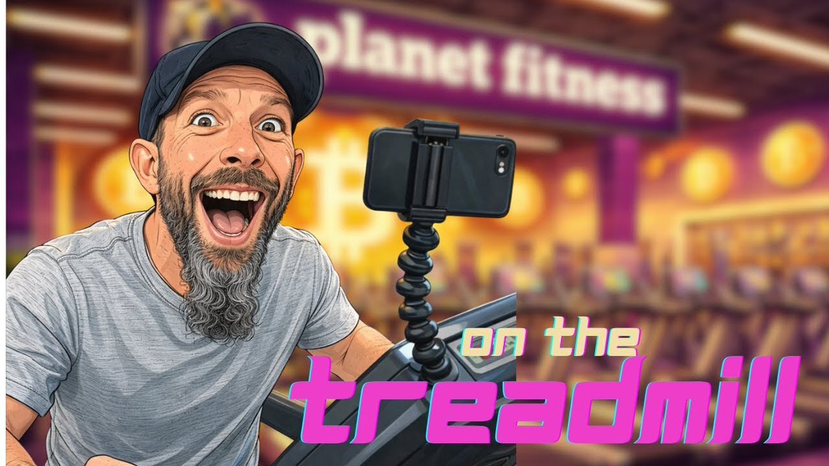 Billy Goat Tales tweet media