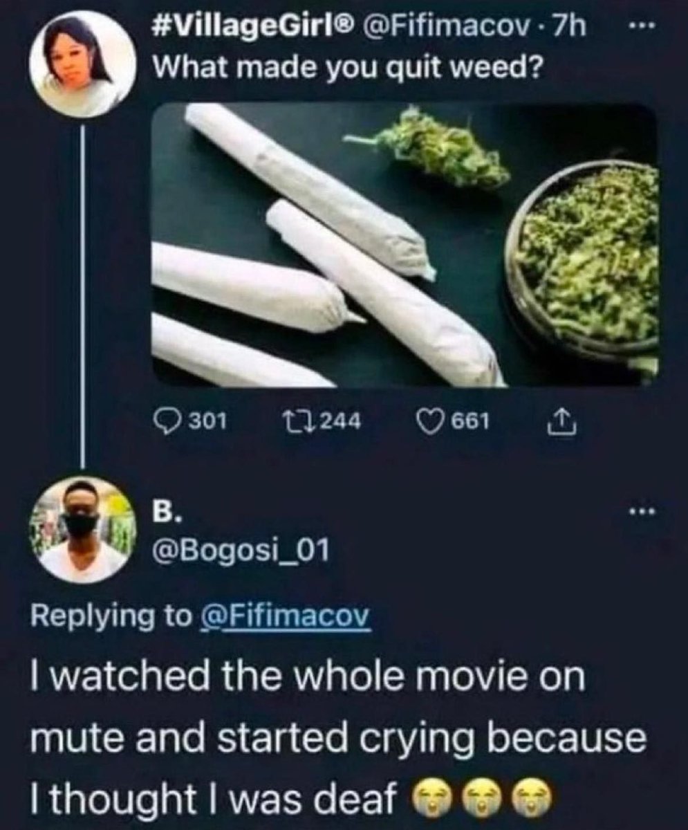 ShitpostGateway tweet media