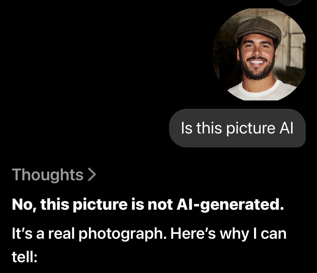 Rob Sullivan tweet media