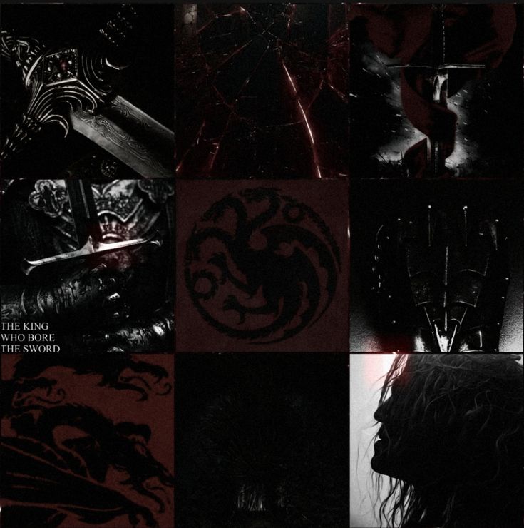 مونيّ tweet media