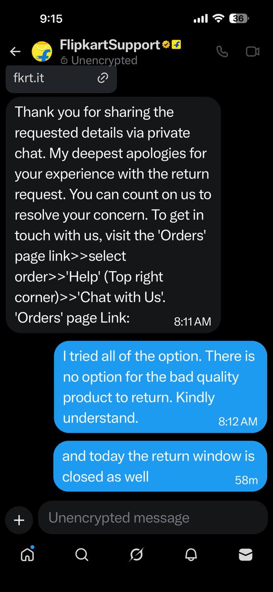 Tarik Aziz tweet media