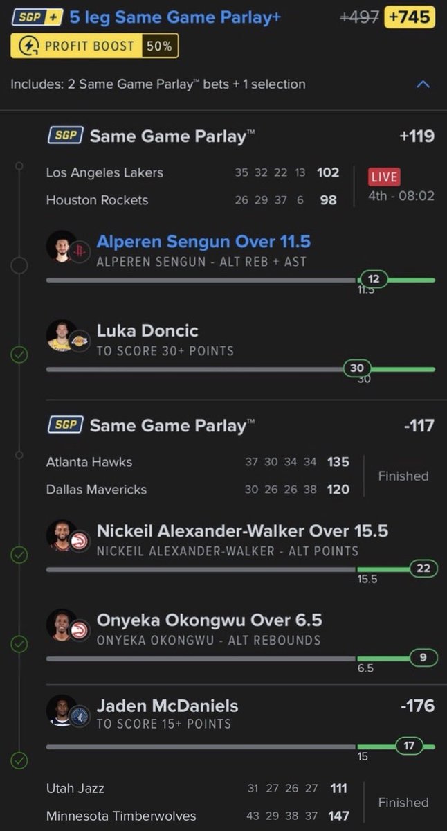 Money Mandrell tweet media