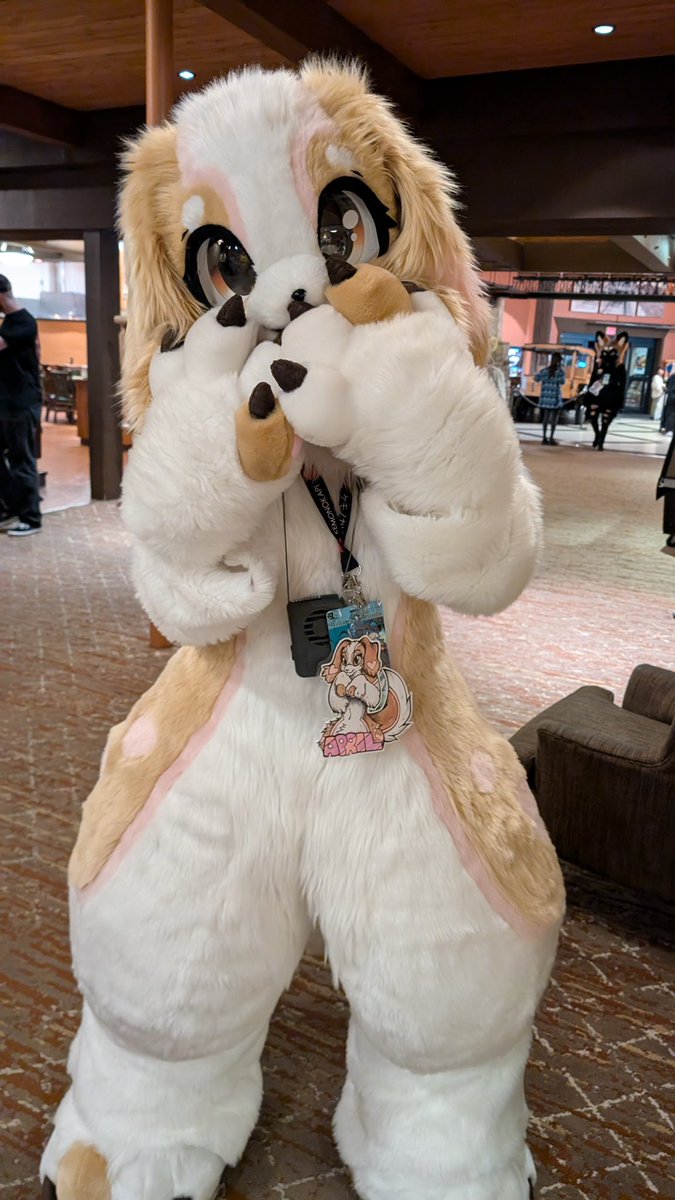 April 💕🌸 tweet media