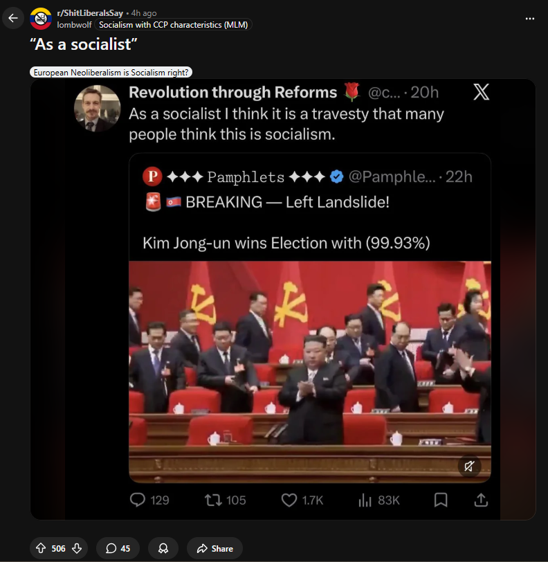 𝘼𝙢𝙖𝙙𝙚𝙪𝙨𝘽𝙤𝙡𝙨𝙝𝙚𝙫𝙞𝙠 | ☭/𝙖𝙘𝙘 tweet media