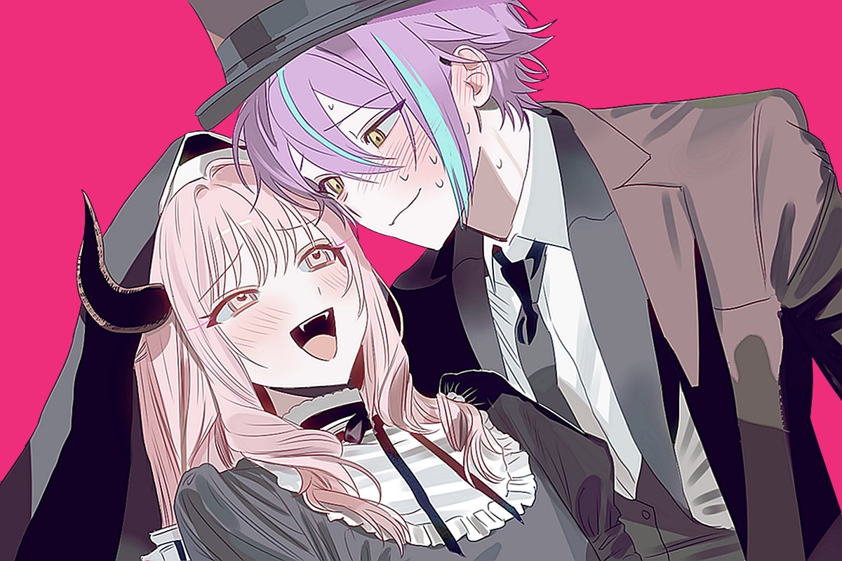 디렉터살인마 tweet media