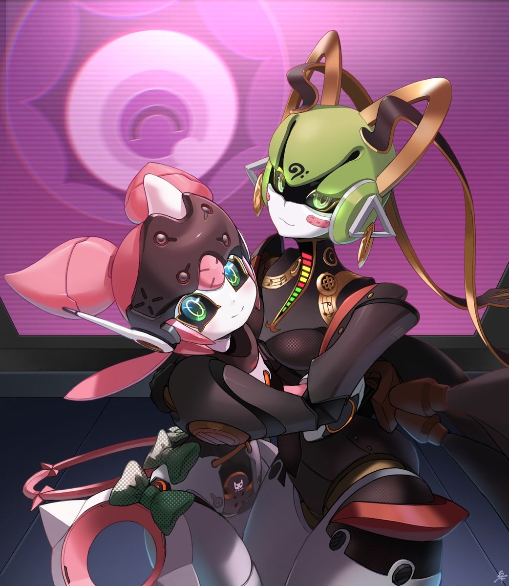 汐宮 涼太 tweet media