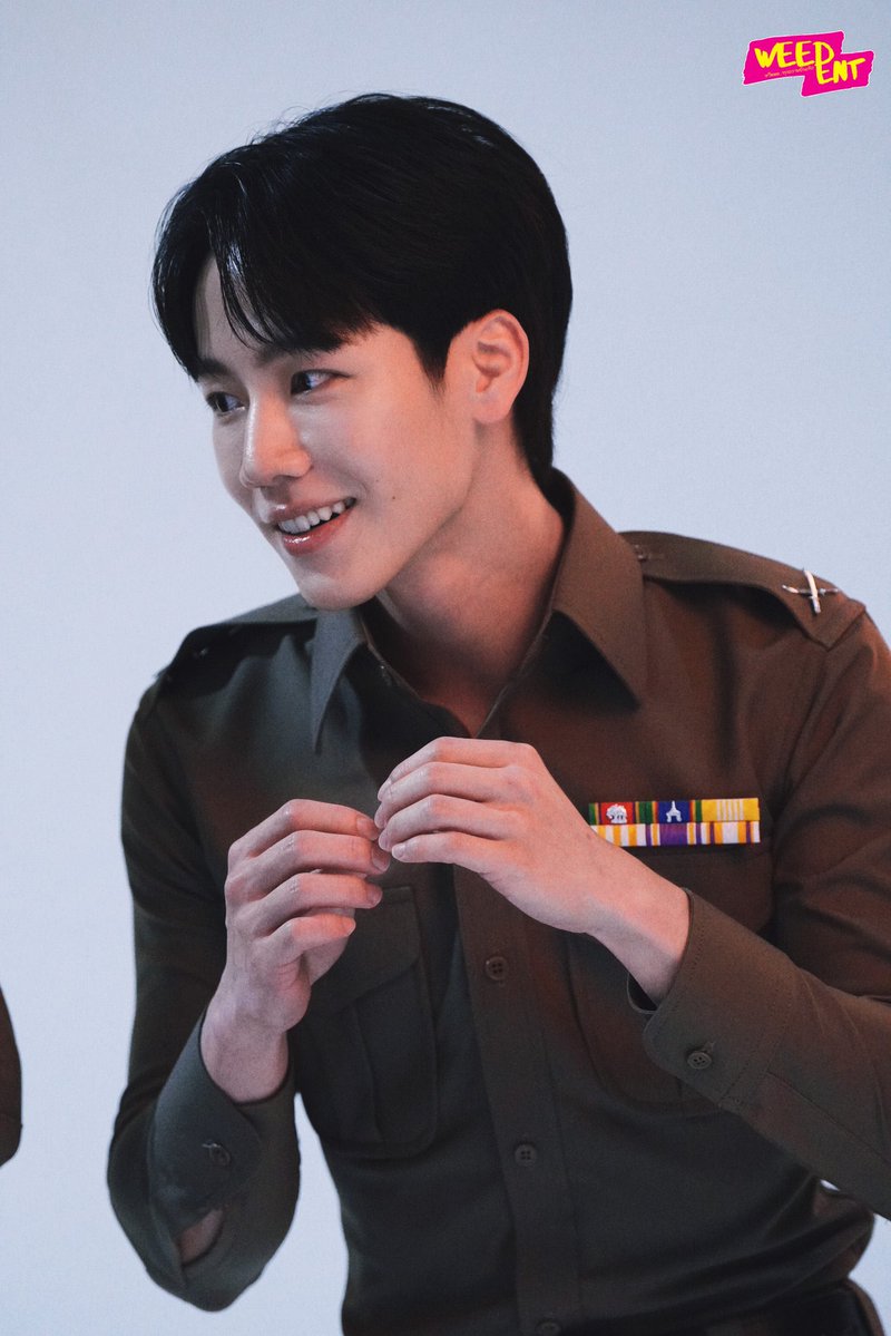 สชน 🍀🤍 tweet media