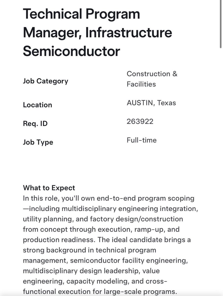 前田謙一郎 Ken Maeda tweet media