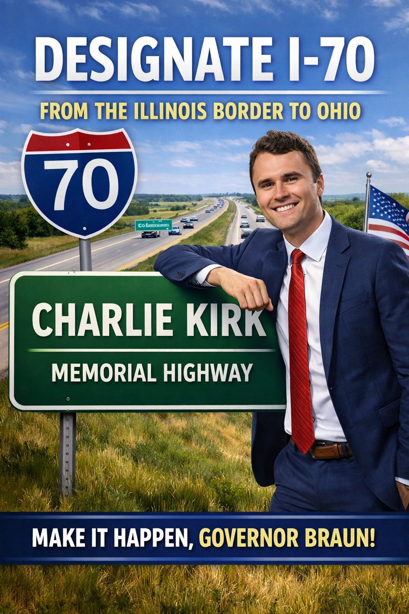 Anthony Rubinacci tweet media