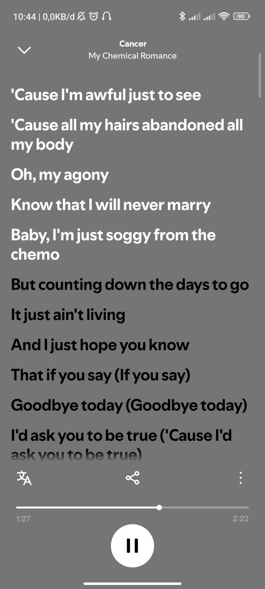 chei 🌻 tweet media