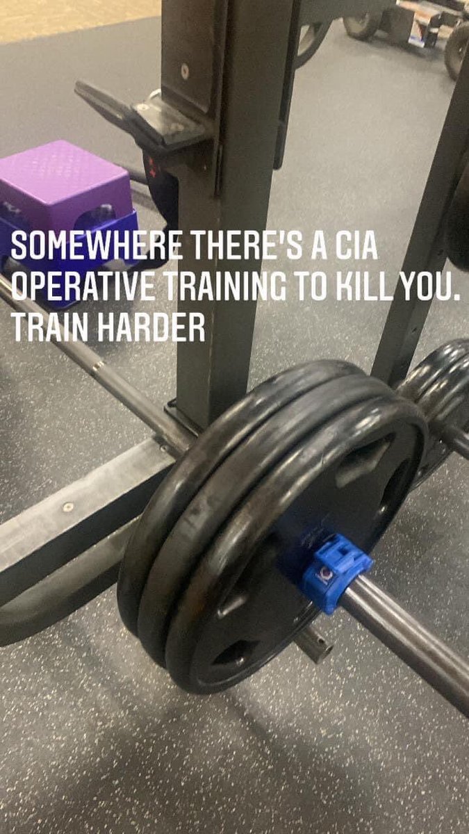 Hunchback the Mighty tweet media