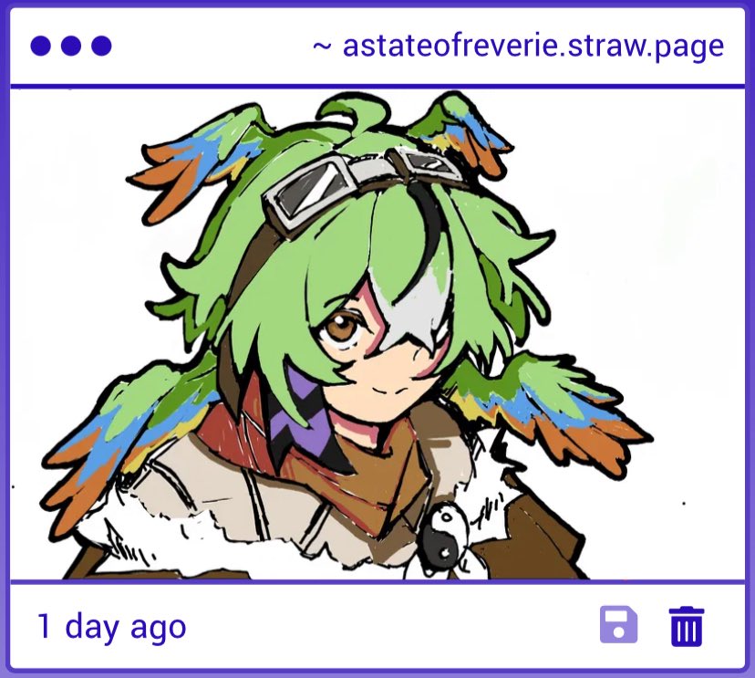 ☯️ Reve tweet media