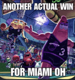 Dan Green tweet media