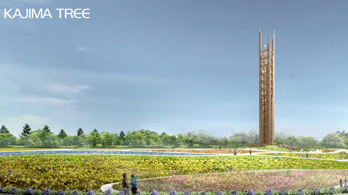 The Gov't of Japan tweet media