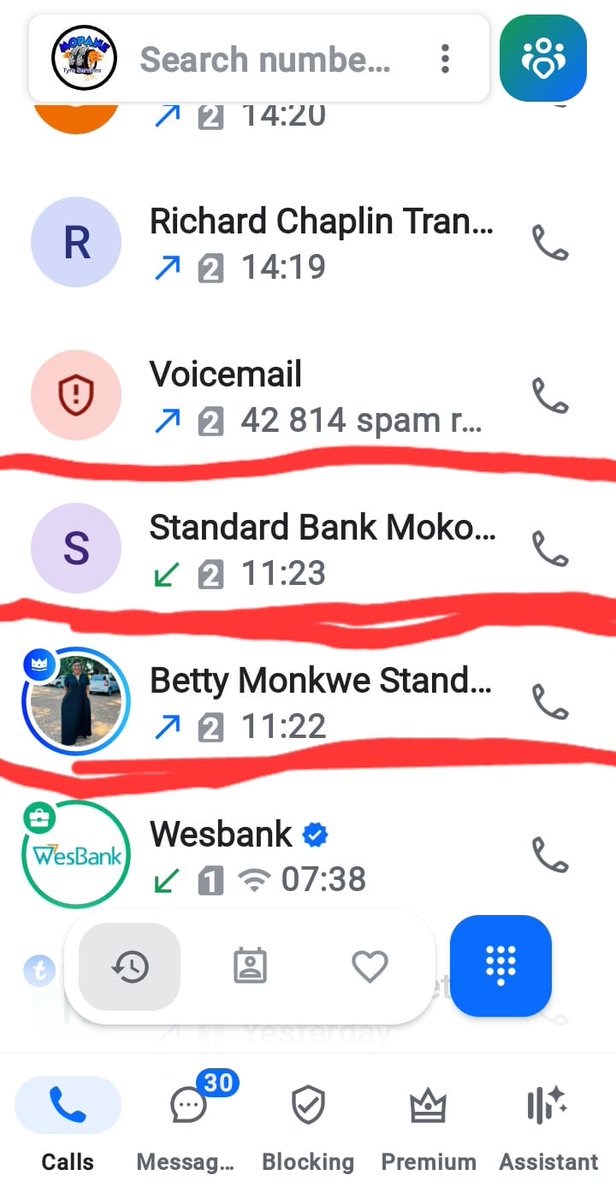 Ryno Brooks tweet media