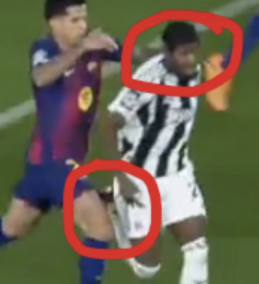 Simon in San Diego tweet media