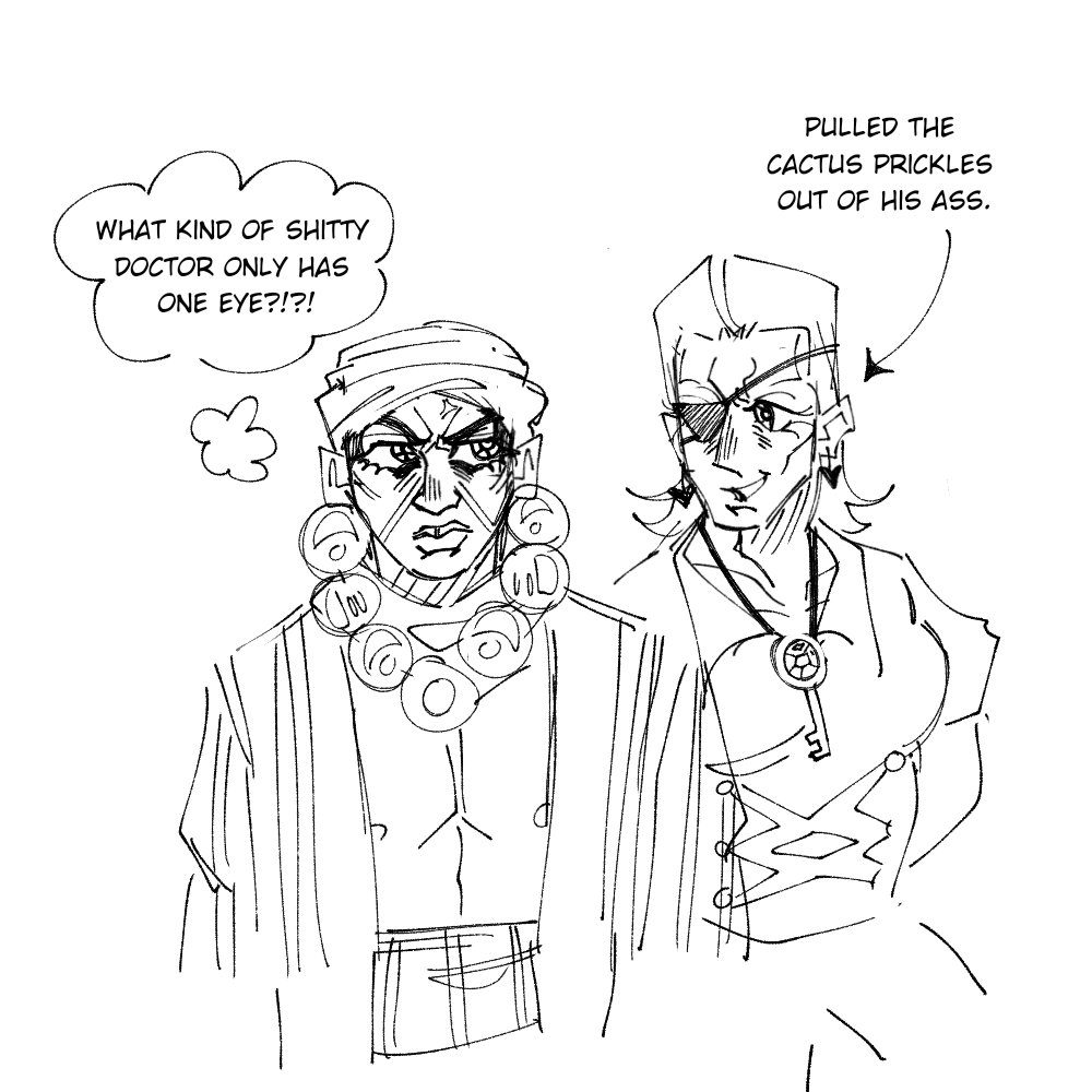 lika ♡ likes 💎💲 tweet media