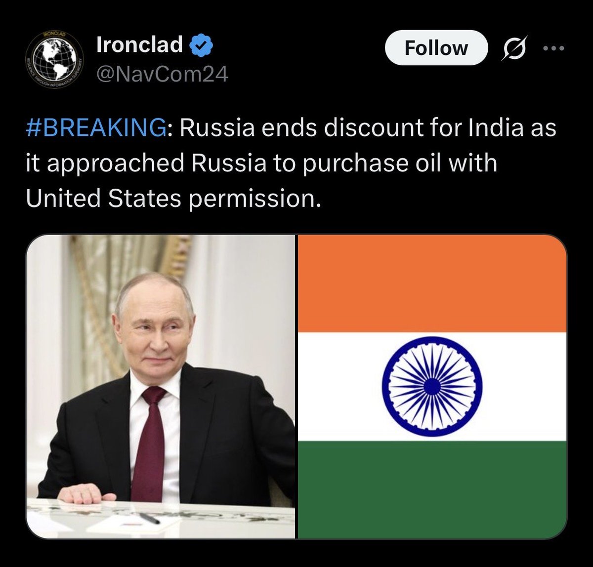 Korobochka (コロボ) 🇦🇺✝️ tweet media